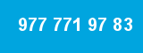 977 771 97 83